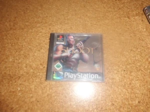 Shoot PS1 *gut* - Bild 1 von 1