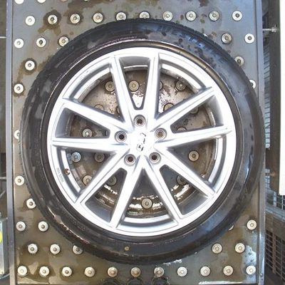 Cupra Formentor Winterkompletträder KBA 52836 WESTLAKE 225/50 R18 99V - Bild 1 von 4