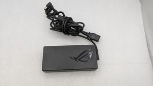 Special for 240W AC Adapter Charger For ASUS ROG Zephyrus G16 GU603VV-G16.I74060 - Picture 1 of 7