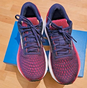 BROOKS Ghost 16 Women´s 120407 1B 422 Damen Sport Running Schuhe - Bild 1 von 5