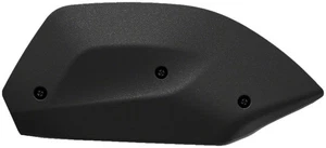 Shimano STEPS DC-EP801-B Drive Unit Cover - Left - Picture 1 of 2