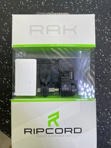 Ripcord Ratchet Standard Non Micro Mount Right Hand Rest - Picture 1 of 1