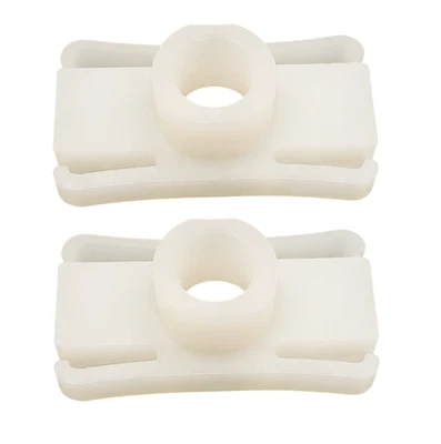 Coppia binari per Alzavetro Alzavetri Finestrino Mercedes Dodge Sprinter - Image 1 of 4