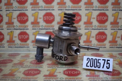 Conjunto de bomba de combustible de alta presión Ford Escape 2013-2016 Ag9z9350B OEM Foto 1 de 4