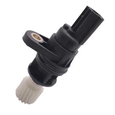 Speed Sensor 19teeth For Ford Ranger Mazda B2500 R510-17-400 M5AC17400 R51017400 - Image 1 of 4