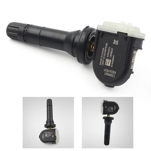TPMS Tire Pressure Monitoring Sensor for BUICK CADILLAC CHEVY GMC 13598773 - Picture 1 of 10
