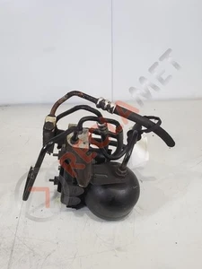 MERCEDES-BENZ SL CLASS R230 PRESSURE ACCUMULATOR A2203270115 - Picture 1 of 8