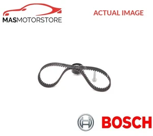 TIMING BELT / CAM BELT KIT BOSCH 1 987 946 704 A FOR RENAULT CLIO III - Picture 1 of 8