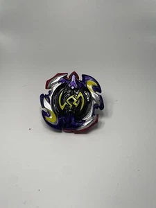 Jouet Beyblade Burst Turbo Sling Shock Hasbro Right Artemis A4 anime Bey - Photo 1 sur 4
