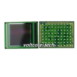 2pcs IMX335LQN-C Sony image sensor CMOS chip IC free shipping - Picture 1 of 1