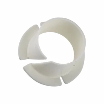 ONE NEW OEM MOPAR DODGE RAM 2500 CLUTCH BRAKE PEDAL SHAFT BUSHING 1997-2002 - Image 1 of 4