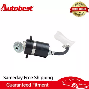 Autobest F4220 Fuel Pump For 1990-1996 Infiniti Q45 V8 4.5L - Picture 1 of 4