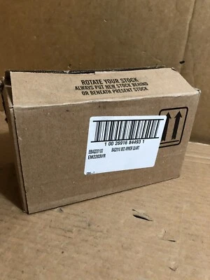 Duplicolor BAQ2010, revestimiento de cama de camión blindado, 32 oz, engomado negro LOTE DE 2x Foto 1 de 4