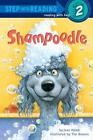 Shampoo: Step Into Reading 2 von Joan Holub (englisch) Taschenbuch Buch