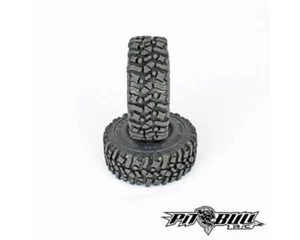 Compuesto Alien Pitbull PB9011NK 1.9 Rock Beast XL con espuma 2 - Imagen 1 de 1