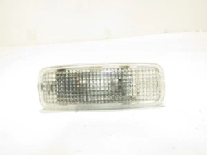 AUDI A5 8T 8F  reading Innenleuchte Leseleuchte interior light LAMP 4d0947105a - Bild 1 von 5