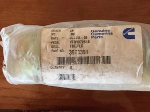Piezas Cummins 3978391 - Imagen 1 de 1