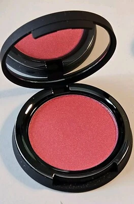 it Cosmetics Vitality Cheek Flush PRETTY IN PEONY 0.136oz (Read Description) - Image 1 of 4