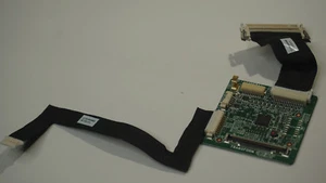 Lenovo IdeaCentre Flex 20 Transform Board 11202005 W/Cables - Picture 1 of 4
