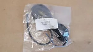 Interruptor para cilindros neumáticos Koganei ZC301B - Imagen 1 de 1