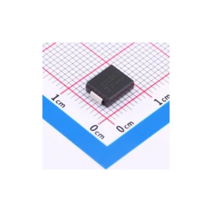 5 piezas 5,0 SMDJ24CA DO-214AB - Imagen 1 de 1