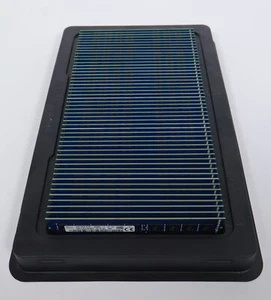 Lot 50x SK Hynix 8GB 2Rx8 PC3L-12800E DDR3 ECC UDIMM Server RAM - Picture 1 of 2