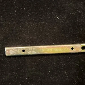 Oregon 22291-E Depth Gauge Tool, .030" - Picture 1 of 4