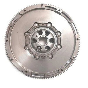 SACHS Schwungrad 2294 001 362 SACHS für VW Golf VII (5G1, BQ1, BE1, BE2) 2012-21 - Bild 1 von 4
