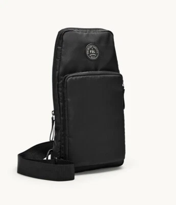  Fossil Buckner Sling Pack MBG9488001 Foto 1 de 4