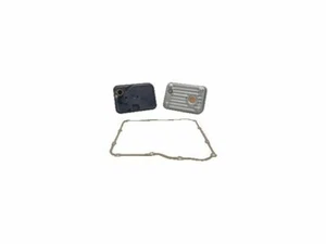 For Freightliner XC Straight Rail Automatic Transmission Filter Kit WIX 69646HF - Picture 1 of 2
