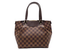 Louis Vuitton N41102 DAMIER Westminster PM Shoulder Bag #096