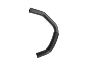 For 1995-2000 Mazda B4000 Radiator Hose Upper Dayco 77344QF 1997 1998 1996 1999 - Picture 1 of 2