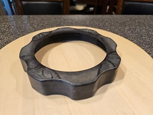 Valpak V40-905 Dominator Trap Cover Clamp Lock Ring alt AquaFlo 91920050 Valpak - Picture 1 of 6