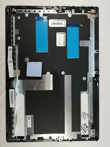A Original LCD touch assembly part Acer Switch Alpha 12 SA5-271-594J WithFRAME - Afbeelding 1 van 11