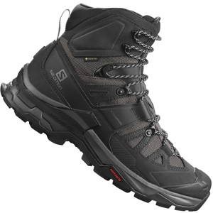 Salomon 10.5 US Hiking Shoes \u0026 Boots 