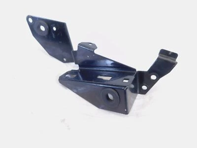 2003 2004 & 2005 Victory Vegas & Kingpin Right Frame Side Cover Mount Bracket - Изображение 1 из 4