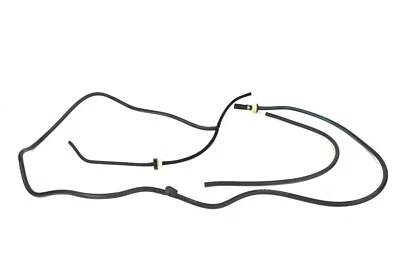 046905291A Original Audi A4 B6 B7 8E 2.5TDI Vacuum Hose Non-Return - Image 1 of 4
