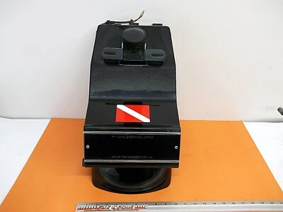 GUARDABARROS TRASERO Y LUZ DE ETIQUETA KAWASAKI 92 VOYAGER XII ZG1200 35023-1149-H8 ZG 1200 jh Foto 1 de 4