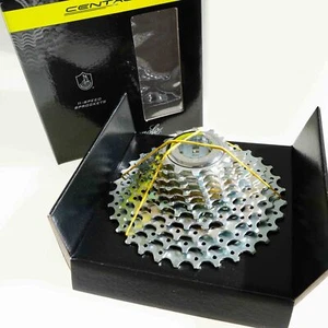 Campagnolo Centaur Cassette 12-32T 11-Speed Road Bike Bicycle Cassette Cog - Picture 1 of 4