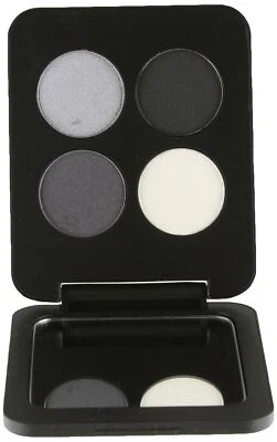 Youngblood Pressed Mineral Eyeshadow Quad, Starlet  .14oz - Image 1 of 4