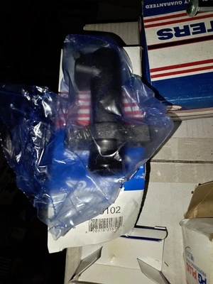 Clutch Slave Cylinder Raybestos SC37793 For 83-84 AM Eagle 83-86 CJ7 + More - Image 1 of 2