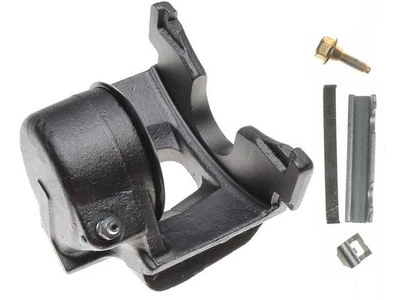 Pinza de freno delantera derecha Raybestos 57372GCTR 1984 1983 para Ford F150 1980-1985 Foto 1 de 2