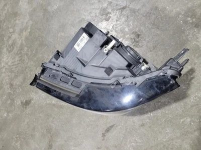 Faro de conductor LED superior haz bajo compatible con BMW i3 16-17 1380648 Foto 1 de 4