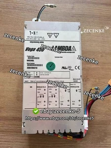 1PCS Vega 450 V403NBL 90day warranty via DHL or FedEx #N1359P YF - Picture 1 of 2