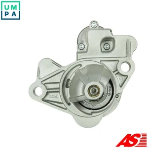 STARTER S0684PR FOR MINI W10 B14 A 1.4L W11B16/W10B16A 1.6L 4cyl - Picture 1 of 13