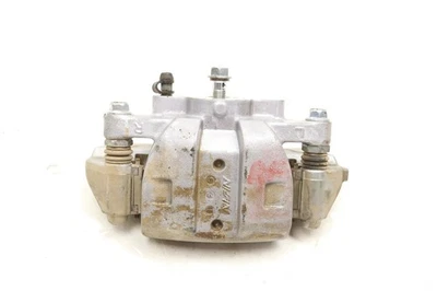 Pinza de freno delantera derecha Yamaha Wolverine 1000 RMAX2 R-SPEC 22 52262 Foto 1 de 4