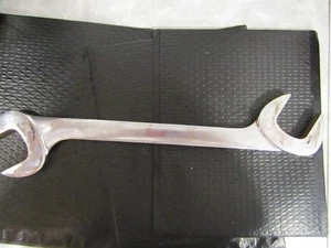 Snap-On VS USA 58 1 13/16" Inches 4 Way Open End Angle Wrench - Picture 1 of 8