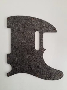 Pickguard - Picture 1 of 1