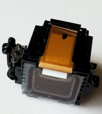 НОВЫЙ оригинальный для Samsung NX1 видоискатель окуляр видоискатель VF - Изображение 1 из 3