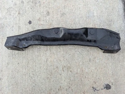 09-11 Mazda RX8 4 Point Strut Tower Brace Bar Adapter bracket S2 R3 RX-8 upgrade - Image 1 of 2